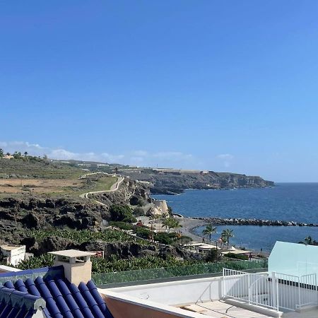 Pleasant Duplex San Juan With 2 Bedrooms 吉亚德索拉 外观 照片